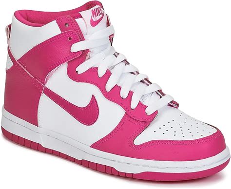 nike schuhe damen dunkel|nike ausgefallene schuhe.